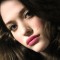 Kat Dennings