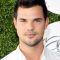 Taylor Lautner
