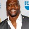 Terry Crews