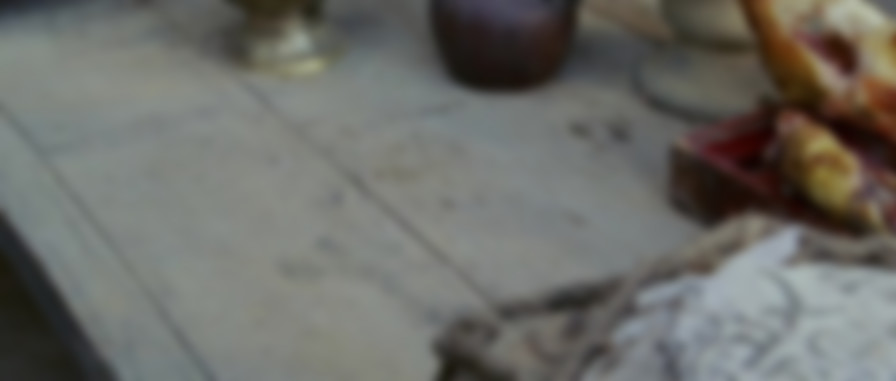 Seven Swords backdrop