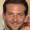 Bradley Cooper
