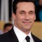 Jon Hamm