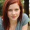 Rachel Hurd-Wood