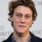 George MacKay
