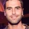 Seann William Scott