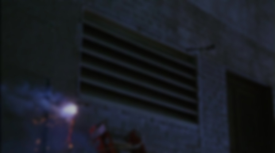 Mystery Woman: Sing Me a Murder backdrop