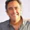 Brad Garrett