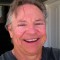 Frank Welker