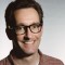 Tom Kenny