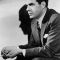 Frank Capra