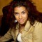 Christina Vidal