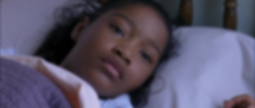 Akeelah and the Bee backdrop