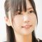 Katsuo Nakamura