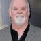 Wayne Duvall