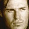 Brad Johnson