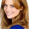 Claire Coffee