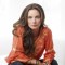 Gabrielle Anwar