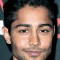 Manish Dayal