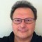 Wayne Knight