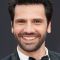 Tony Shalhoub