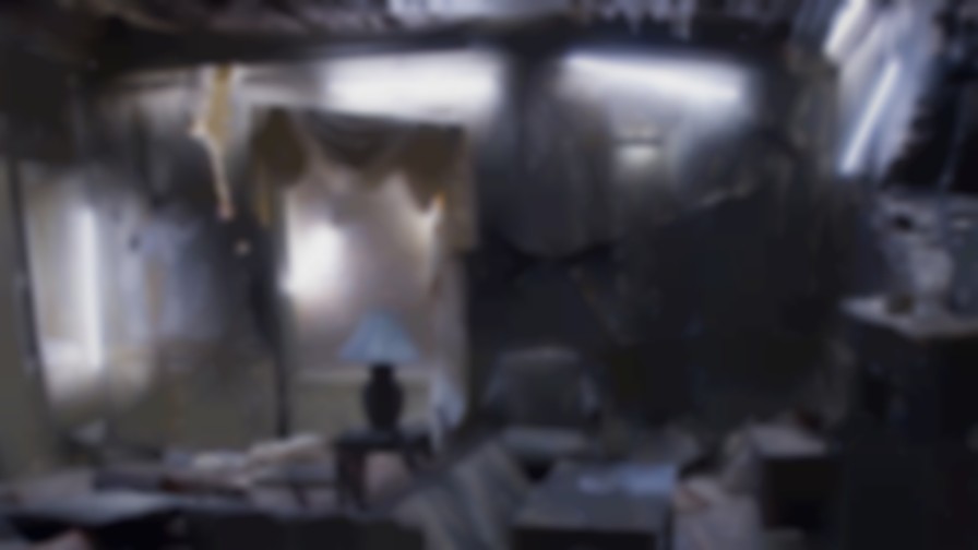 1408 backdrop