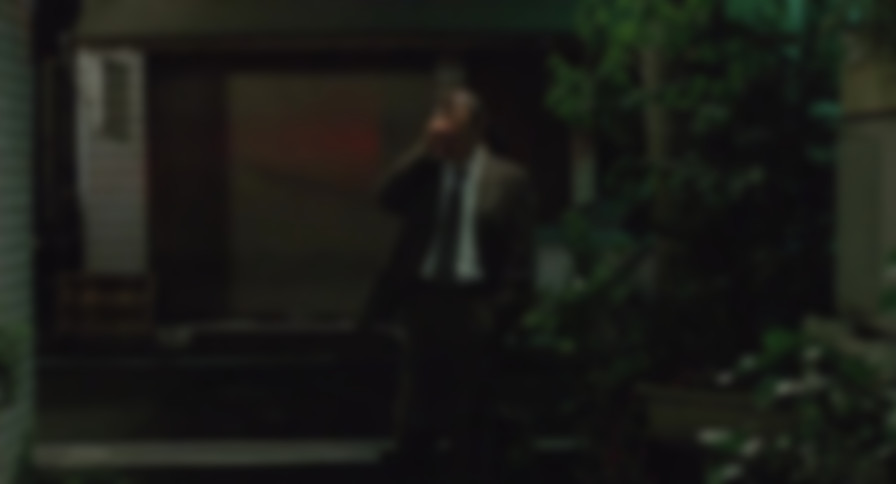 One Missed Call 2 backdrop