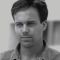 John Stockwell