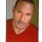 Henry Simmons