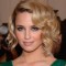 Dianna Agron
