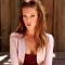 Katie Cassidy