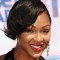 Meagan Good
