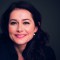 Sidse Babett Knudsen