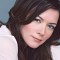 Justine Waddell