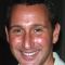 Adam Shankman