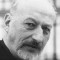 Vernon Dobtcheff