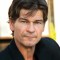 Don Swayze