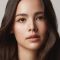 Claudie Blakley