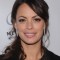Bérénice Bejo