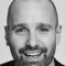 Johnny Harris