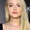 Dakota Fanning