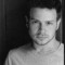Jason Marsden