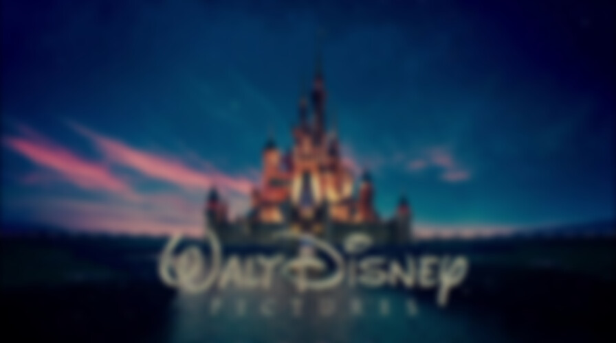 Cinderella 3: A Twist in Time backdrop