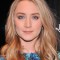 Saoirse Ronan