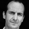 Denis O'Hare