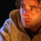 Daniel London