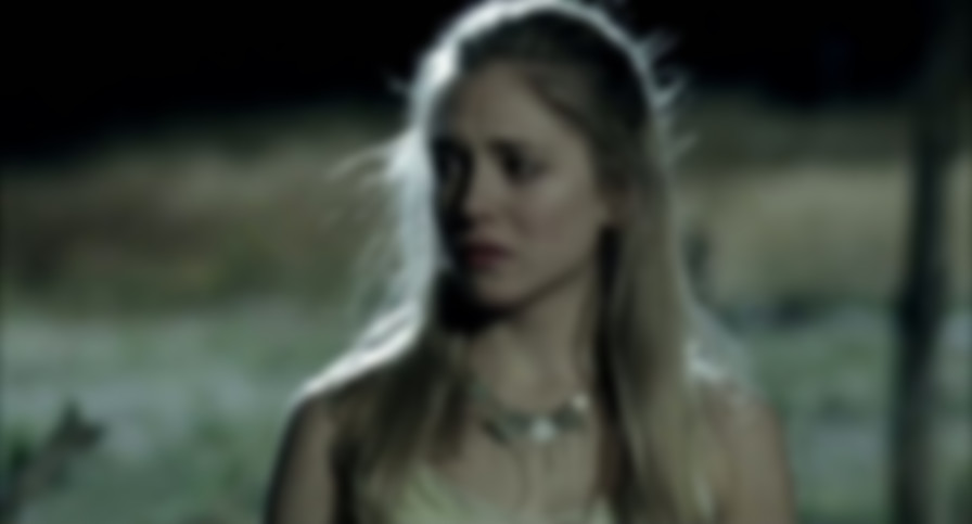 I'll Always Know What You Did Last Summer backdrop