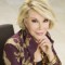 Joan Rivers