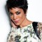 Angela Bassett