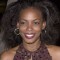 Aunjanue Ellis