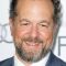 David Costabile
